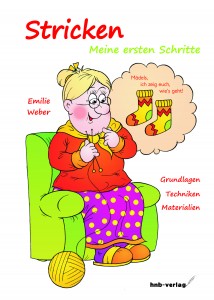 Strickbuch-hnb-verlag