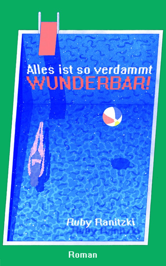 E-Book Cover