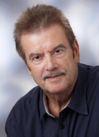 Google: Dieter Neumnan