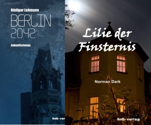 Bücher-hnb-verlag