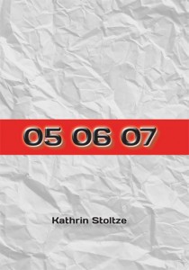 050607-kathrin-stoltze-210x300