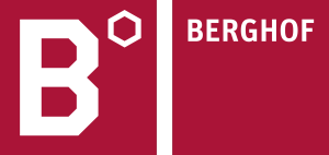 Berghof_CO