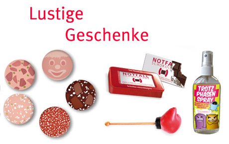 lustige_geschenke_2013