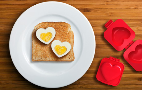 valentinstag2013