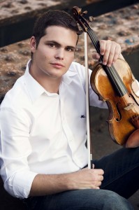 Alexander Gilman
