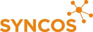 Syncos by Innotec - Kopie
