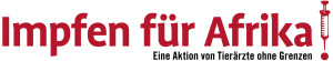 Impfen für Afrika!