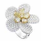 Juwelier Wagner Juwelen Design Collection