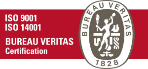 ISO_9001_ISO_14001