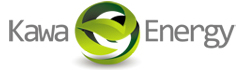 Wirtschaftsberatung Bach & Partner