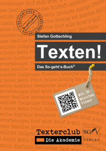 Texten-U1