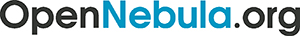 opennebula_logo-300