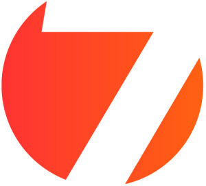 7mp-Logokreis