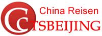 CCTS China logo