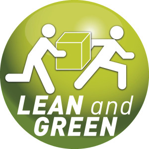 CHEP_Logo_L+G