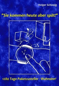 Cover-Master-klein