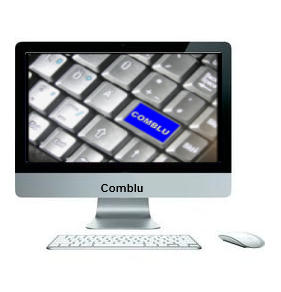 iPhone, iPod & iPad von Apple im Härte-Test bei comblu Hasenthal © comblu Hasenthal