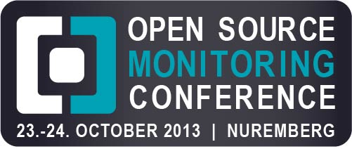 OSMC_Logo_500_Date