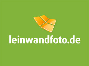 Leinwanddruck