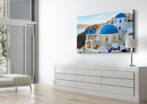 mein-bild-als-fotoleinwand