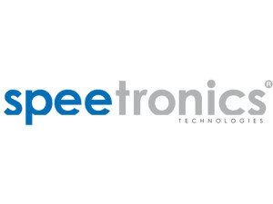 speetronics technologies GmbH