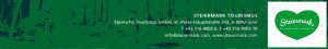 Steiermark Convention_Logo