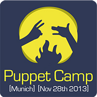 PuppetCamp_Nov_2013_SeitenleistE