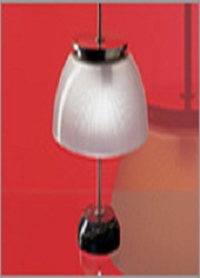 c-artemide Alfa