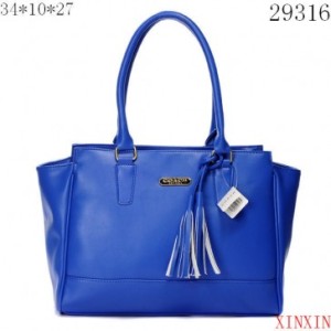 coach-leather_bags-043
