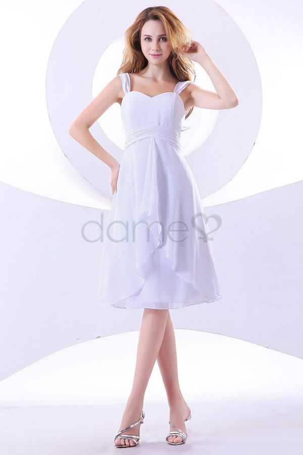 p-v8sb-chiffon-reissverschluss-rueschen-karree-a-linie-duennes-einfaches-abschlusskleid