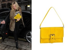 Kate-Moss-率先示範最新-Longchamp-聯乘系列_new_celeb_img_665_400_bg