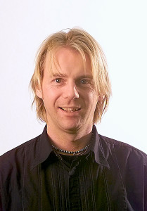Olaf_Olzem