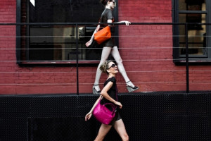 b585121a-2cbd-4c78-adb4-70f8a06bc67e