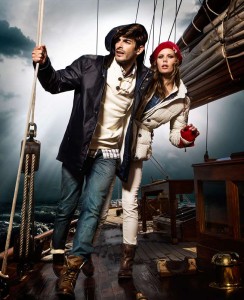 gaastra-mode-herbst-winter-2013-14