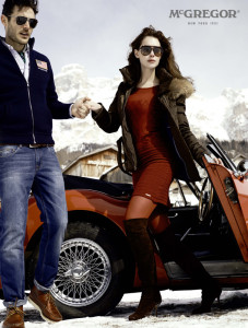 mcgregor-fashion-fall-winter-2013-14