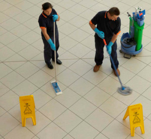 Facility Management