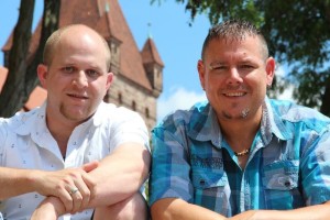 Holger-Frank