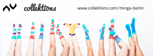Minga Berlin Collektions