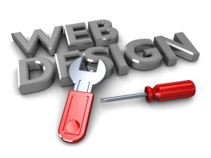 Webdesign Basel