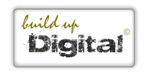 Buildup Digital