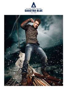 gaastra-blue-fall-winter-2013-14