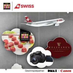gf_maf_banner_403x403_partner_hauptpreis