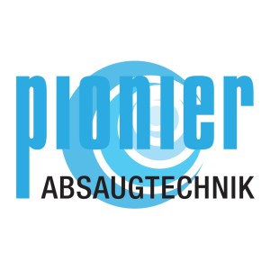 PIONIER Absaugtechnik
