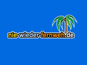 Lehnen Sie sich zurück - den Rest übernehmen wir für Sie