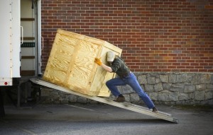 Gut organisiertes Umzugsunternehmen Dortmund hilft immer bei den schwierigsten Fällen und wird vermittelt von http://www.umzug-dortmund.com/