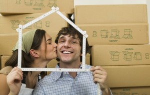 Umzugskartons München