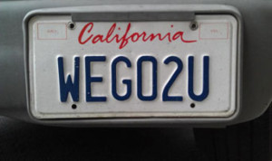 wego2u_logo-300x178 WeGo2U Mobile Mechanic Offers Service Throughout Orange, LA And Ventura Counties