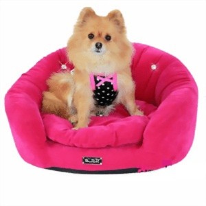 Hundebetten