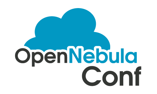 OpenNebulaConf_Logo_250