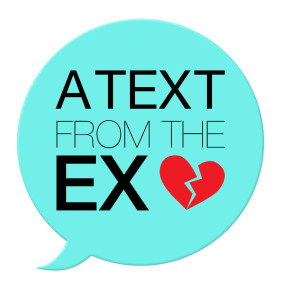 a_text_from_the_ex